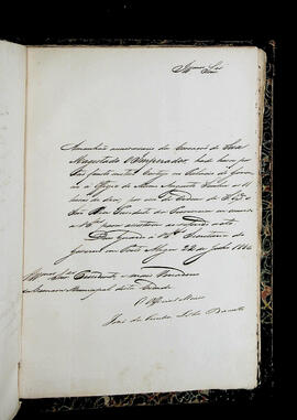 Página 140 - 22/06/1846