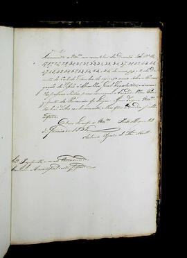 Página 96 - 22/01/1838