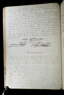 Página 127 - 30/06/1864 a 01/07/1864