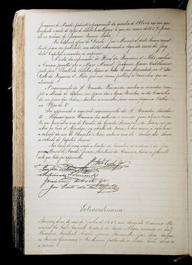 Página 359 - 06/07/1861 a 09/07/1861