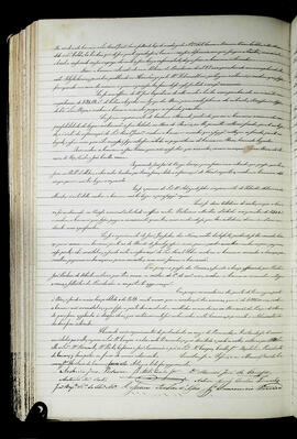 Página 339 - 28/07/1853