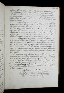 Página 308 - 17/02/1890