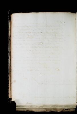 Página 233 - sem data