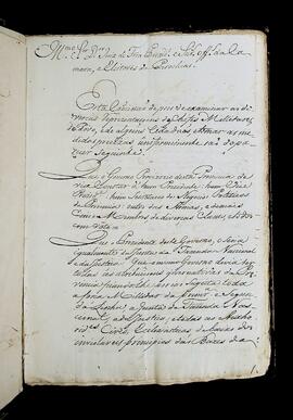 Página 6 - 22/02/1822