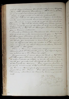 Página 213 - 19/04/1880