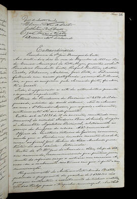 Página 76 - 15/12/1887 a 22/12/1887