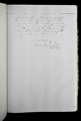 Página 82 - 1813