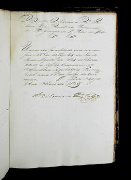 Página 66 - 25/05/1836