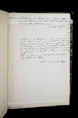 Página 126 - 11/07/1863