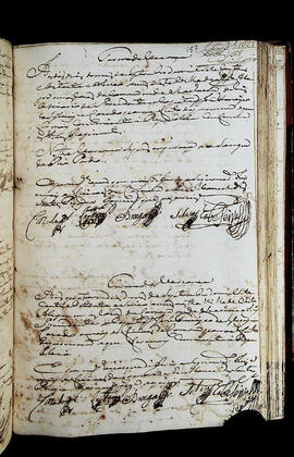 Página 317 - 10/09/1785 a 14/09/1785