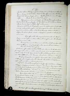 Página 113 - 16/04/1857