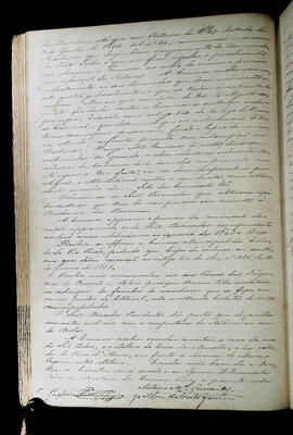 Página 169 - 19/11/1864
