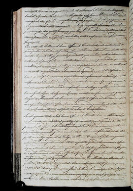 Página 474 - 23/06/1834