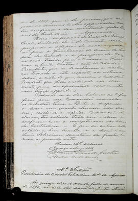 Página 337 - 10/07/1890 a 15/07/1890