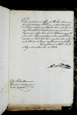 Página 159 - 05/09/1829