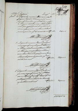 Página 566 - 08/01/1823
