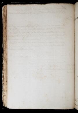 Página 213 - sem data