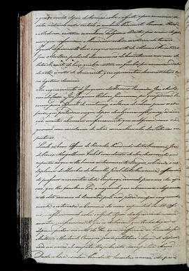 Página 448 - 12/05/1834