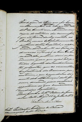 Página 116 - 12/07/1839