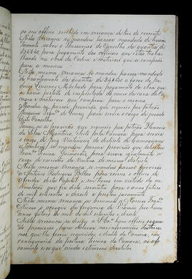 Página 315 - 10/12/1817