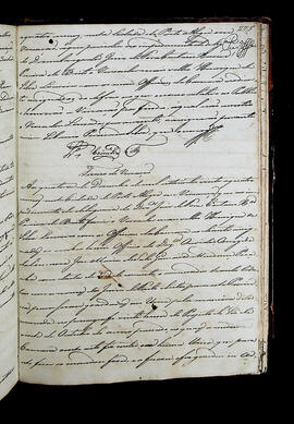 Página 551 - 11/12/1824 a 14/12/1824