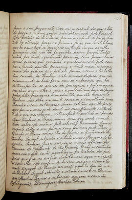 Página 200 - 24/10/1771