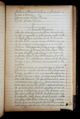 Página 163 -10/05/1797