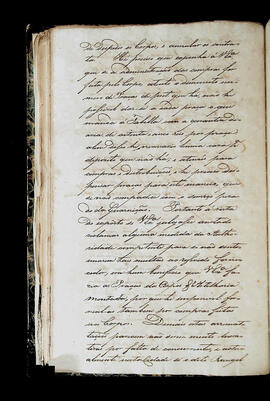 Página 101 - 27/06/1830