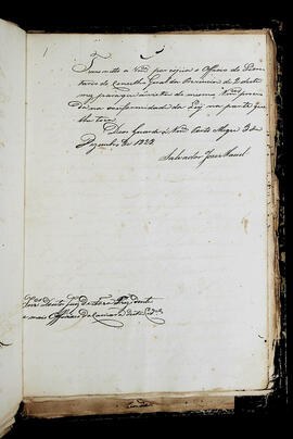 Página 71 - 03/12/1828