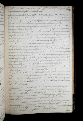 Página 301 - 29/04/1837