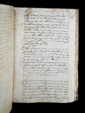 Página 431 - 28/02/1777