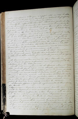 Página 233 - 25/10/1869