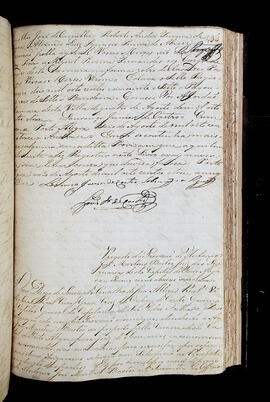 Página 394 - 06/08/1813 a 14/08/1813