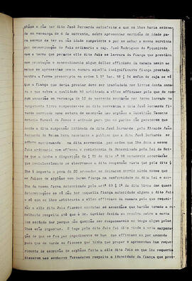 Página 170 - 16/09/1797