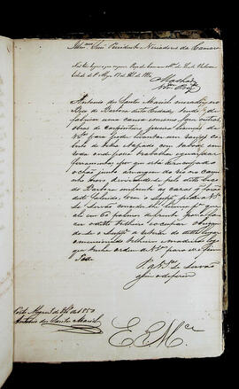Página 152 - 03/10/1848