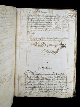 Página 509 - 05/06/1779 a 12/06/1779