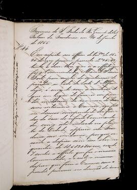 Página 112 - 20/06/1855