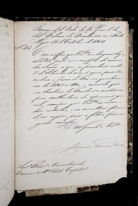 Página 385 - 15/10/1856