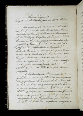 Página 19 - 27/11/1891