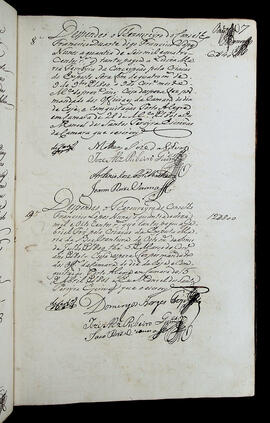 Página 16 - 28/03/1801 a 15/04/1801