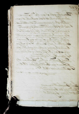 Página 421 - sem data