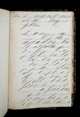 Página 316 - 02/08/1862