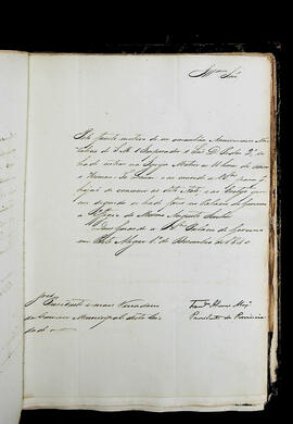Página 114 - 01/12/1840