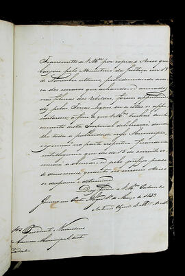 Página 18 - 01/03/1839