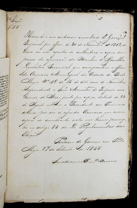 Página 198 - 27/09/1850