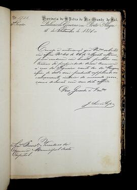 Página 132 - 05/09/1871