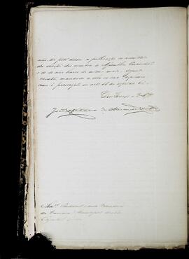 Página 417 - 29/10/1870