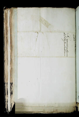 Página 151 - 25/01/1809
