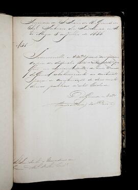 Página 106 - 05/07/1858