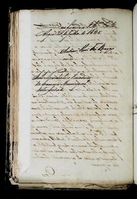 Página 161 - 21/07/1835